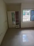 5 Bedroom House for Rent in Tamale Municipal - 5