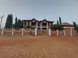 3 Bedroom Apartment for Rent in Gbanyamni, Tamale - 1