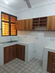 3 Bedroom Apartment for Rent in Gbanyamni, Tamale - 2
