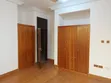 3 Bedroom Apartment for Rent in Gbanyamni, Tamale - 3