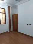 3 Bedroom Apartment for Rent in Gbanyamni, Tamale - 4