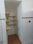 3 Bedroom Apartment for Rent in Gbanyamni, Tamale - 5