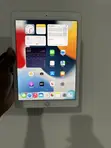 Apple iPad Air 2 16GB Gold - 2