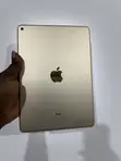 Apple iPad Air 2 16GB Gold - 3