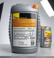 Dr Fixit Waterproof Liquid Cement (302 SBR) Super Latex - 5kg - 2