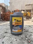 Dr Fixit Waterproof Liquid Cement (302 SBR) Super Latex - 5kg - 3