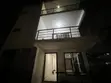 3-Bedroom Apartment for Rent in Parakuo Estate, Dome - 1