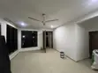 3-Bedroom Apartment for Rent in Parakuo Estate, Dome - 2