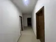 3-Bedroom Apartment for Rent in Parakuo Estate, Dome - 3