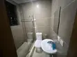 3-Bedroom Apartment for Rent in Parakuo Estate, Dome - 4