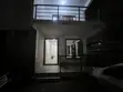 3-Bedroom Apartment for Rent in Parakuo Estate, Dome - 5