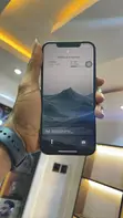 Apple iPhone 12 Pro Max 128GB Graphite - 1