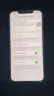 Apple iPhone 12 Pro Max 128GB Graphite - 4