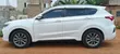 Jetour X70 1.5 7-Seater FWD 2020 White - 3