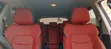 Jetour X70 1.5 7-Seater FWD 2020 White - 5