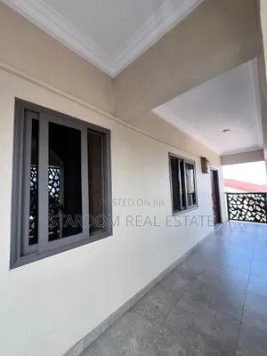 1 Bedroom Apartment for Rent in Adjiringanor, East Legon