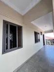 1 Bedroom Apartment for Rent in Adjiringanor, East Legon - 1