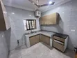 1 Bedroom Apartment for Rent in Adjiringanor, East Legon - 2