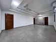1 Bedroom Apartment for Rent in Adjiringanor, East Legon - 3