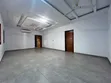1 Bedroom Apartment for Rent in Adjiringanor, East Legon - 4