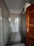 1 Bedroom Apartment for Rent in Adjiringanor, East Legon - 5