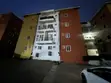 2-Bedroom Apartment for Sale in Aston Brand Richie, Kwabenya - 2