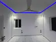2-Bedroom Apartment for Sale in Aston Brand Richie, Kwabenya - 3