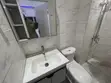 2-Bedroom Apartment for Sale in Aston Brand Richie, Kwabenya - 4
