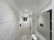 2-Bedroom Apartment for Sale in Aston Brand Richie, Kwabenya - 5
