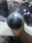 Sigma 35mm F1.4 DG HSM Art Lens for Canon EF - 1