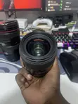 Sigma 35mm F1.4 DG HSM Art Lens for Canon EF - 3