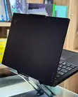 Lenovo ThinkPad E14 Gen 6 Laptop - 16GB RAM, 512GB SSD - 1