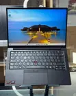 Lenovo ThinkPad E14 Gen 6 Laptop - 16GB RAM, 512GB SSD - 2