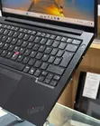 Lenovo ThinkPad E14 Gen 6 Laptop - 16GB RAM, 512GB SSD - 3