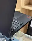 Lenovo ThinkPad E14 Gen 6 Laptop - 16GB RAM, 512GB SSD - 4