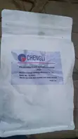 Waterproof Concrete Hardener (Powder) 1kg - 1