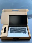 HP EliteBook 840 G9 Laptop - Core i7, 16GB RAM, 512GB SSD - 2