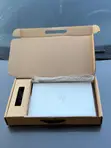 HP EliteBook 840 G9 Laptop - Core i7, 16GB RAM, 512GB SSD - 3