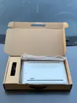 HP EliteBook 840 G9 Laptop - Core i7, 16GB RAM, 512GB SSD - 4