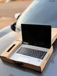HP EliteBook 840 G6 Laptop - Intel Core i5, 8GB RAM, 256GB SSD - 3
