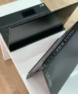 Lenovo Legion Y540 Laptop - Intel Core i7, 16GB RAM, 512GB SSD, RTX 2060 - 1