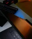 Lenovo Legion Y540 Laptop - Intel Core i7, 16GB RAM, 512GB SSD, RTX 2060 - 2
