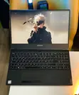 Lenovo Legion Y540 Laptop - Intel Core i7, 16GB RAM, 512GB SSD, RTX 2060 - 3