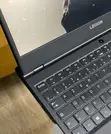 Lenovo Legion Y540 Laptop - Intel Core i7, 16GB RAM, 512GB SSD, RTX 2060 - 4