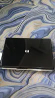 HP Pavilion G60 Laptop - 4GB RAM, 256GB HDD - 1