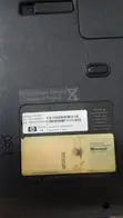 HP Pavilion G60 Laptop - 4GB RAM, 256GB HDD - 2