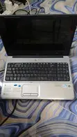 HP Pavilion G60 Laptop - 4GB RAM, 256GB HDD - 3