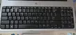 HP Pavilion G60 Laptop - 4GB RAM, 256GB HDD - 4