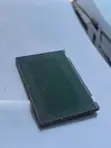 Lenovo ThinkPad Yoga X360 Laptop - 3