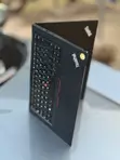 Lenovo ThinkPad Yoga X360 Laptop - 4